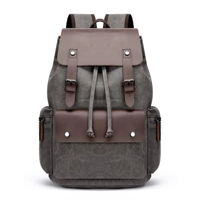Vue alternative 2 - Sac