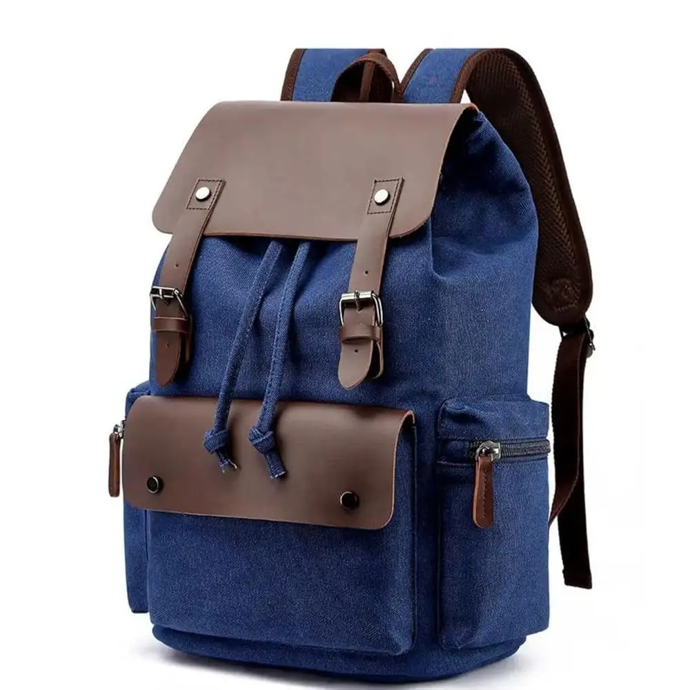 Vue alternative 4 - Sac