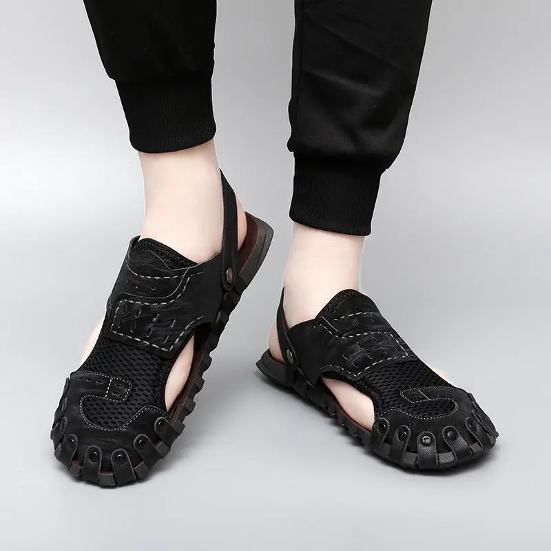 Vue alternative 1 - Chaussures