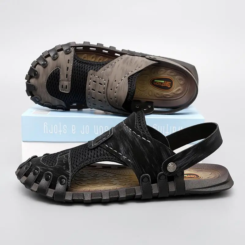 Vue alternative 2 - Chaussures
