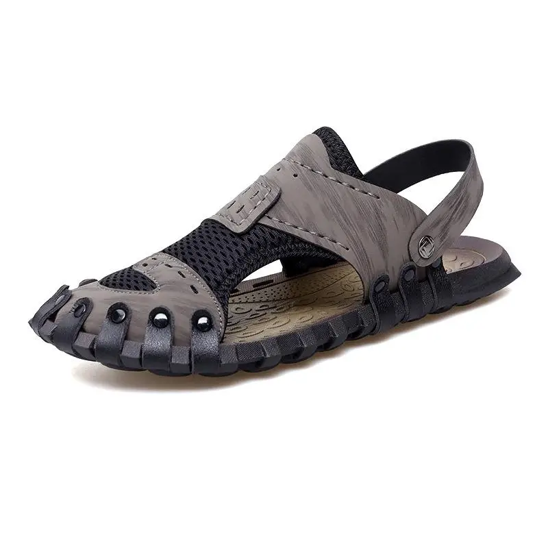 Vue alternative 3 - Chaussures
