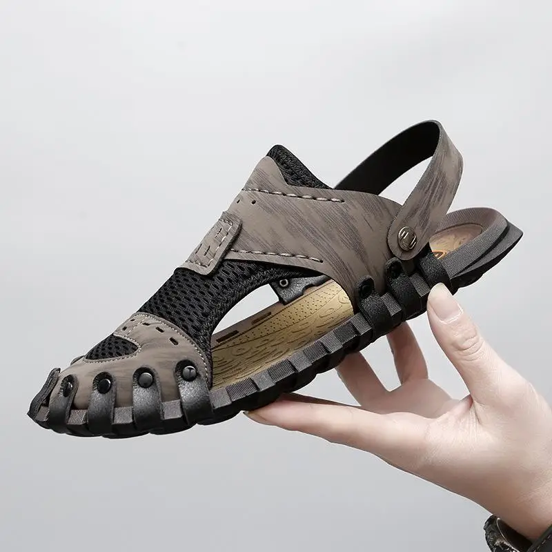 Vue alternative 4 - Chaussures