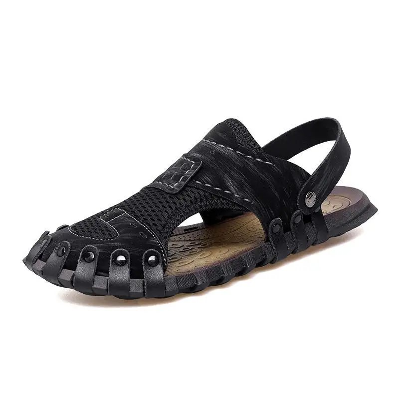 Vue alternative 5 - Chaussures