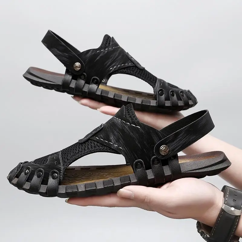 Vue alternative 6 - Chaussures