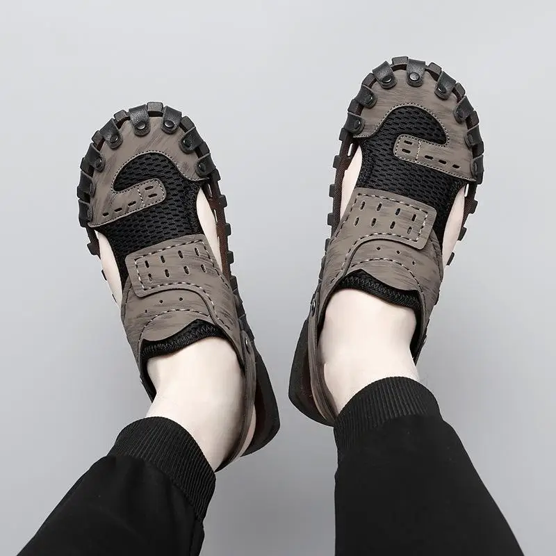 Vue alternative 7 - Chaussures