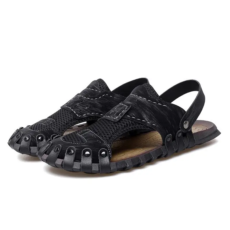 Vue alternative 8 - Chaussures