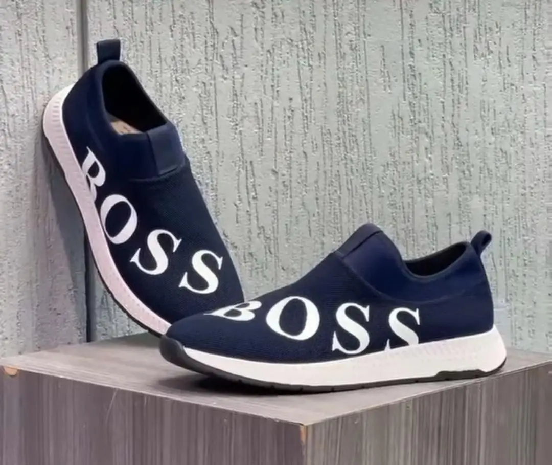 Vue alternative 3 - Chaussures
