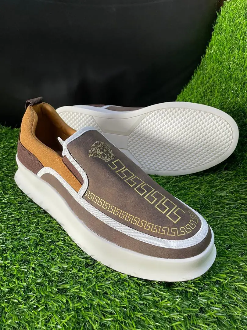 Vue alternative 6 - Chaussures