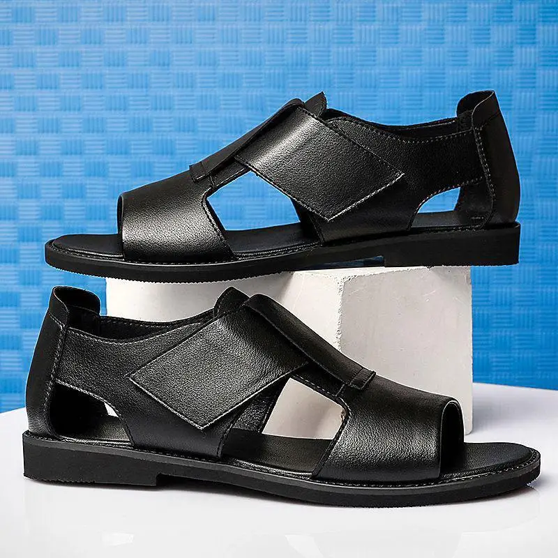 Vue alternative 3 - Chaussures