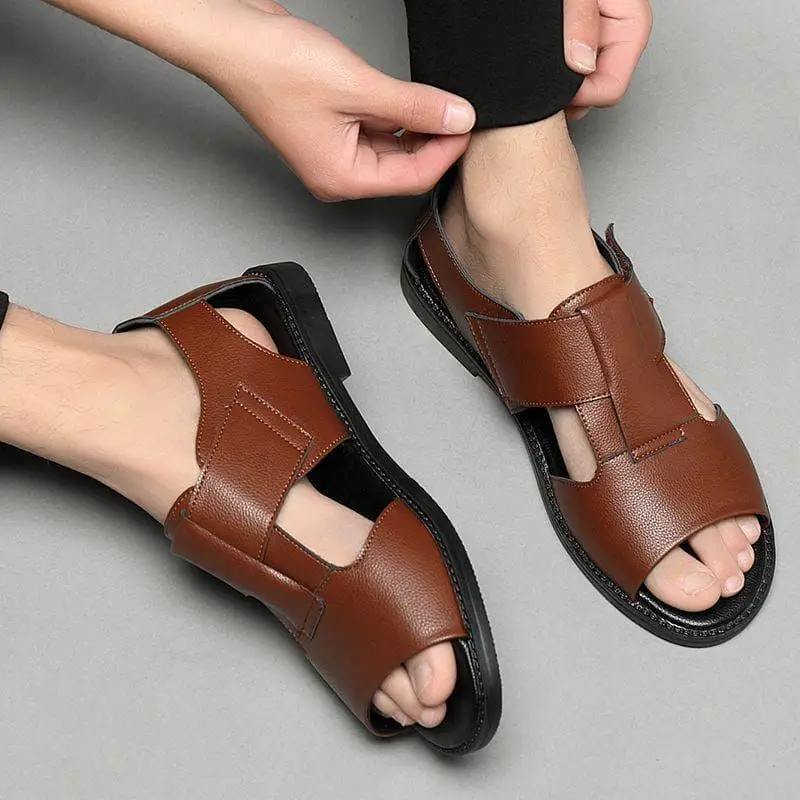 Vue alternative 5 - Chaussures