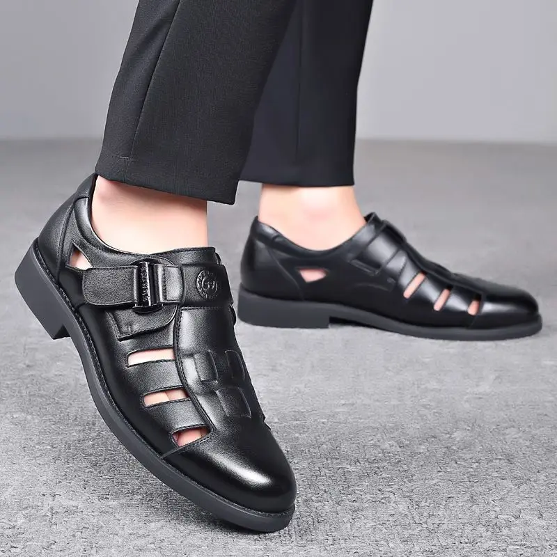 Vue alternative 6 - Chaussures