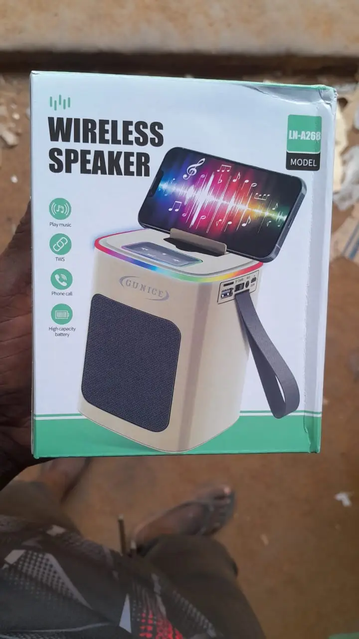 Vue alternative 2 - Mini boomer