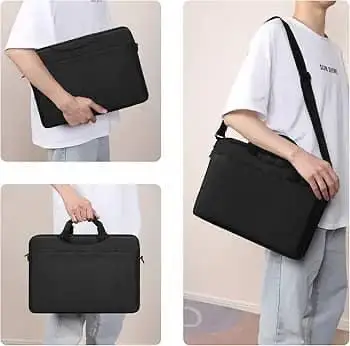 Vue alternative 1 - Sac