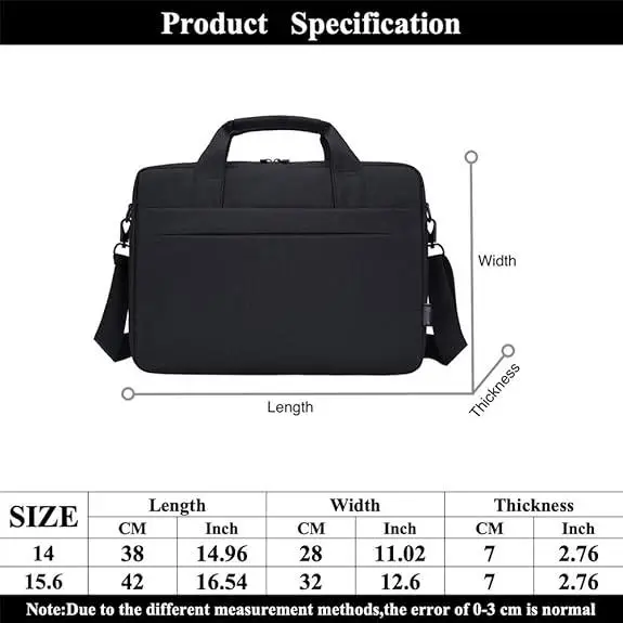 Vue alternative 2 - Sac