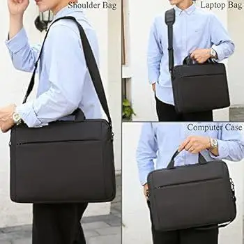 Vue alternative 3 - Sac