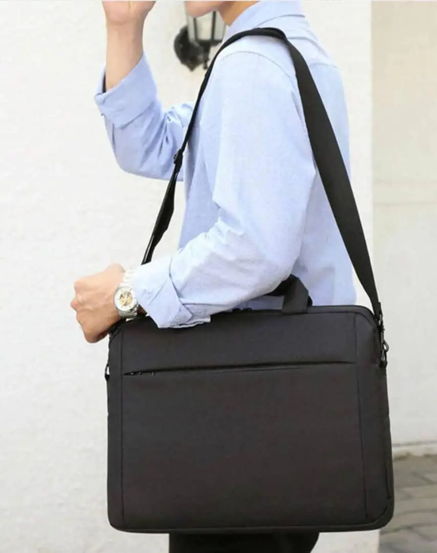 Vue alternative 4 - Sac