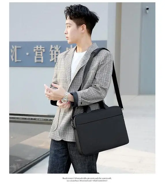 Vue alternative 6 - Sac