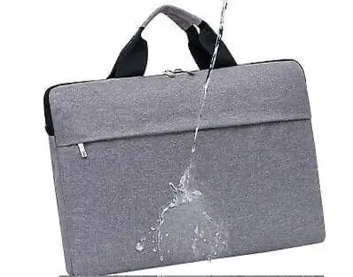 Vue alternative 7 - Sac