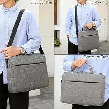Vue alternative 8 - Sac