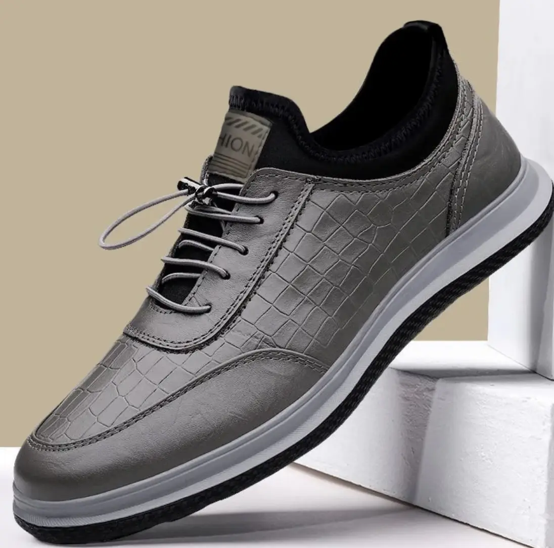 Vue alternative 2 - Chaussures de sport