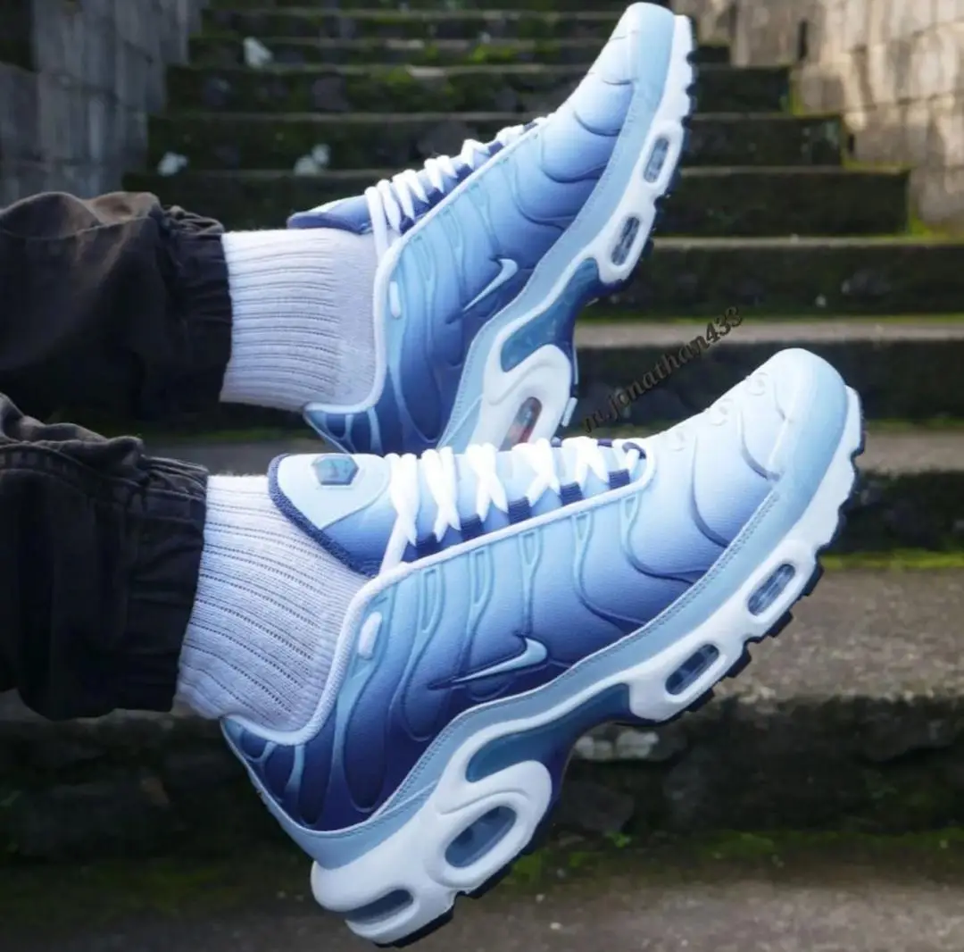 Vue alternative 3 - Sneakers