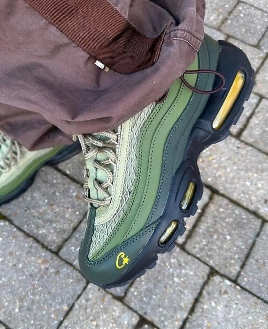 Vue alternative 12 - Sneakers