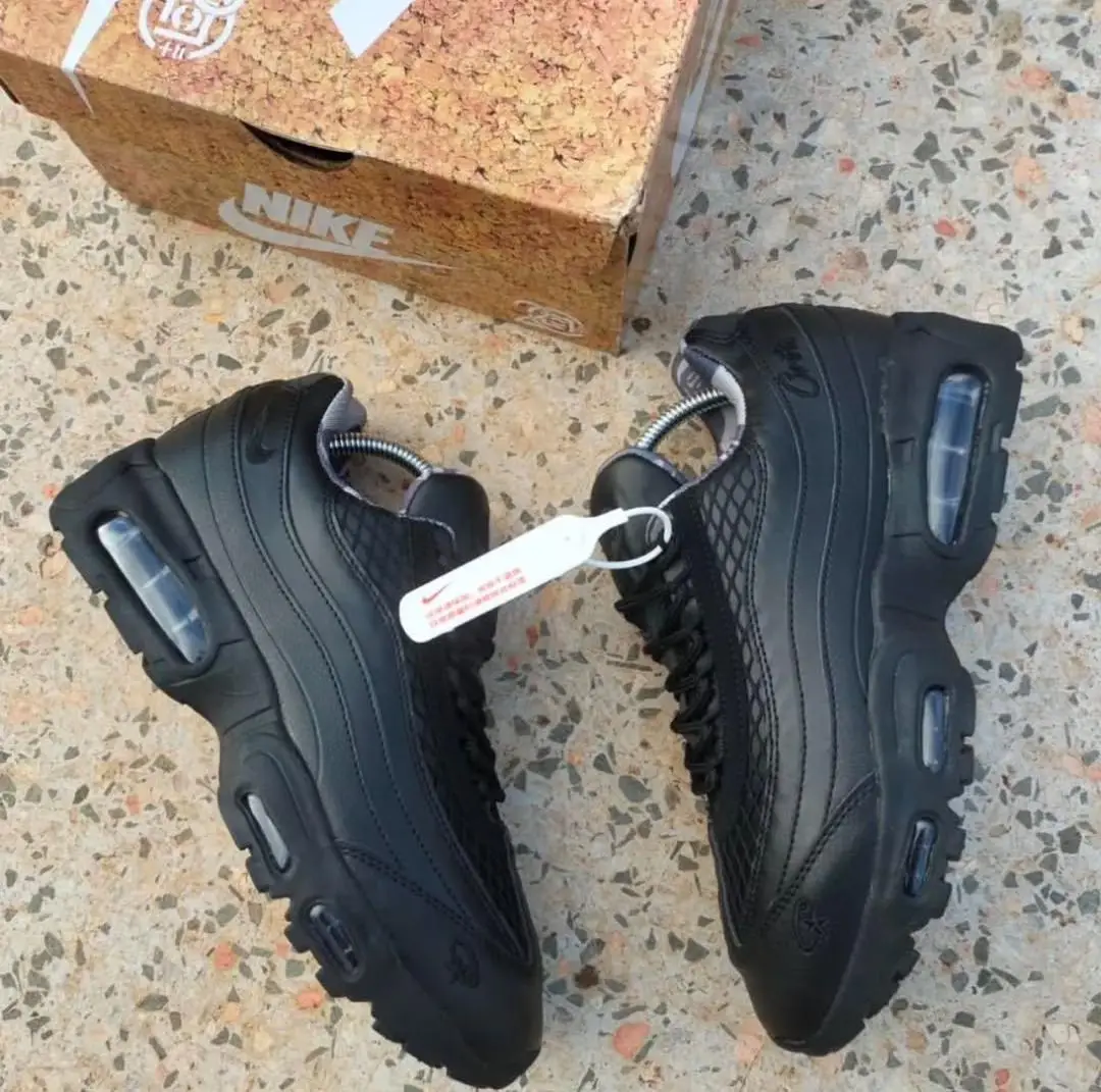 Vue alternative 13 - Sneakers