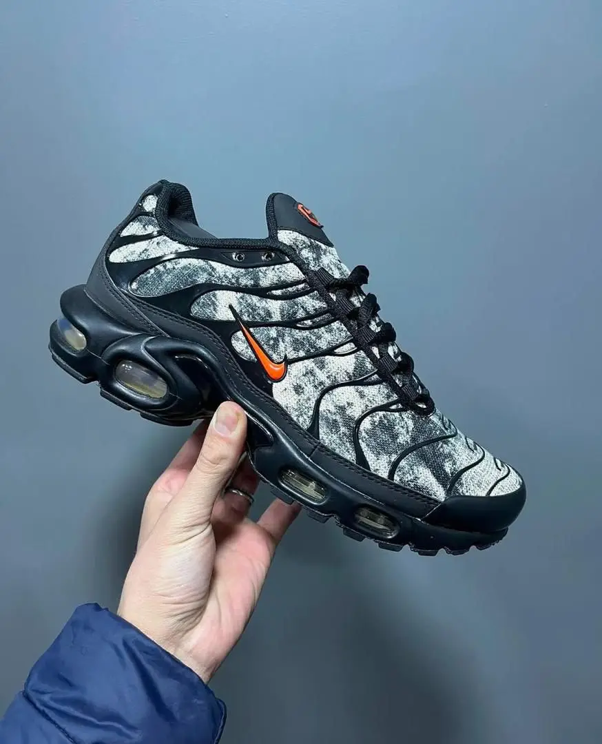 Vue alternative 17 - Sneakers