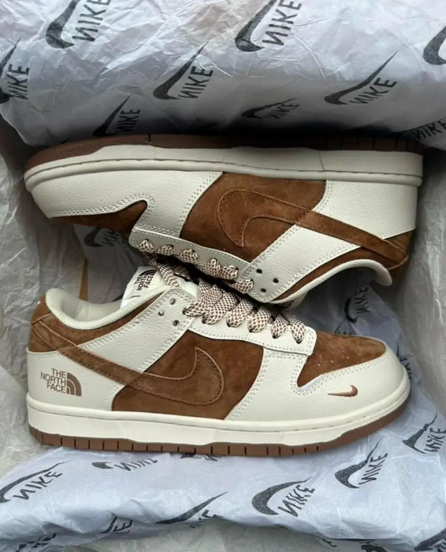 Vue alternative 3 - Air force