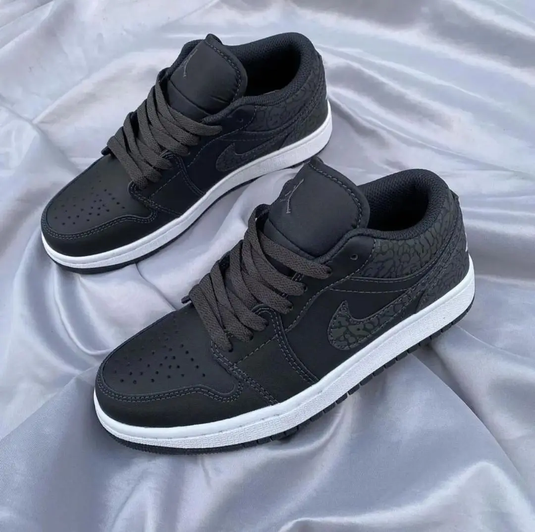 Vue alternative 4 - Air force