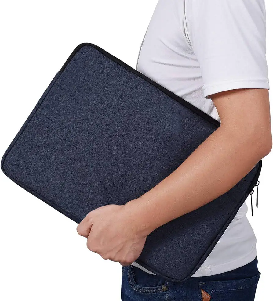 Vue alternative 2 - Sac à main
