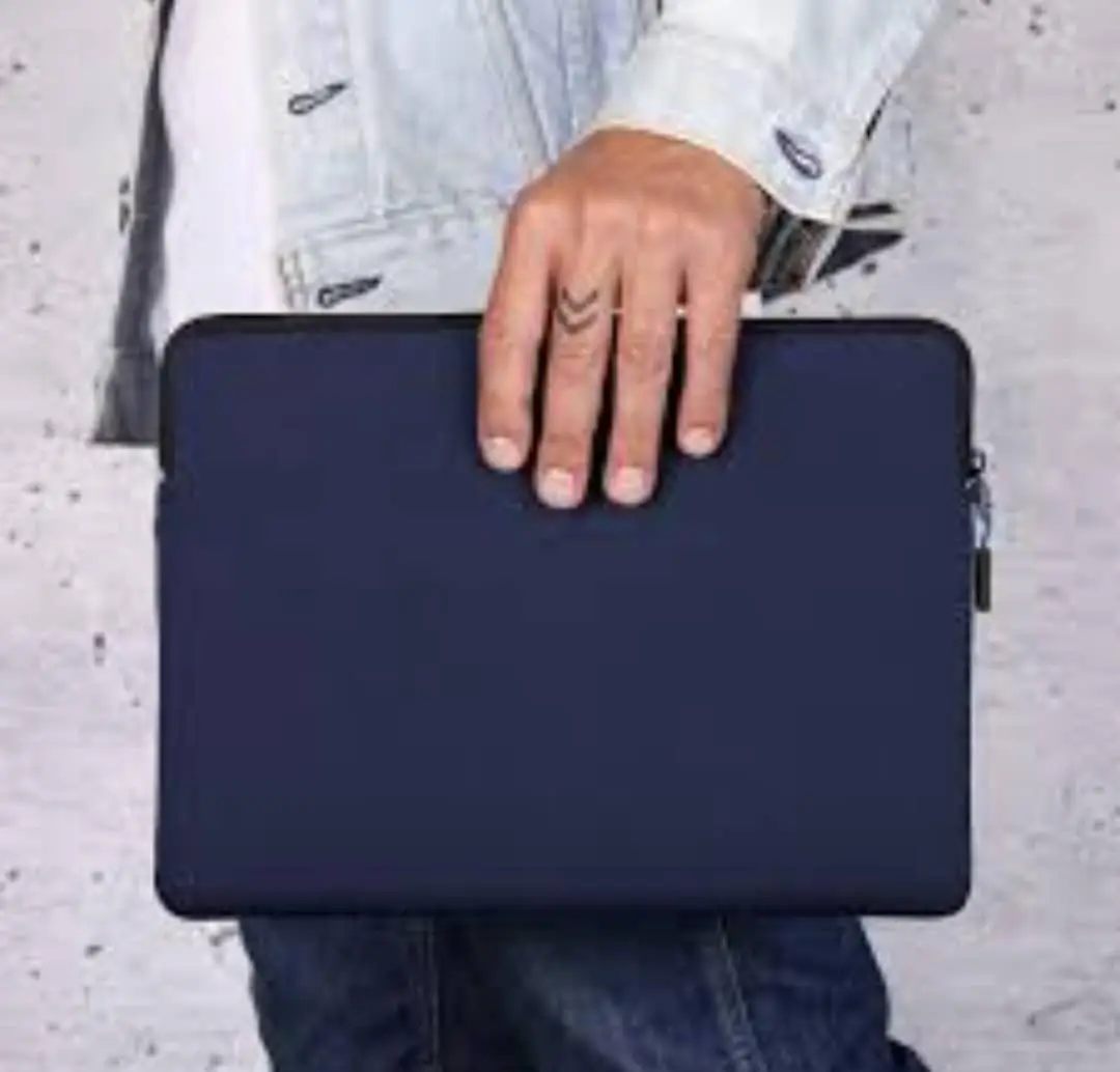 Vue alternative 3 - Sac à main