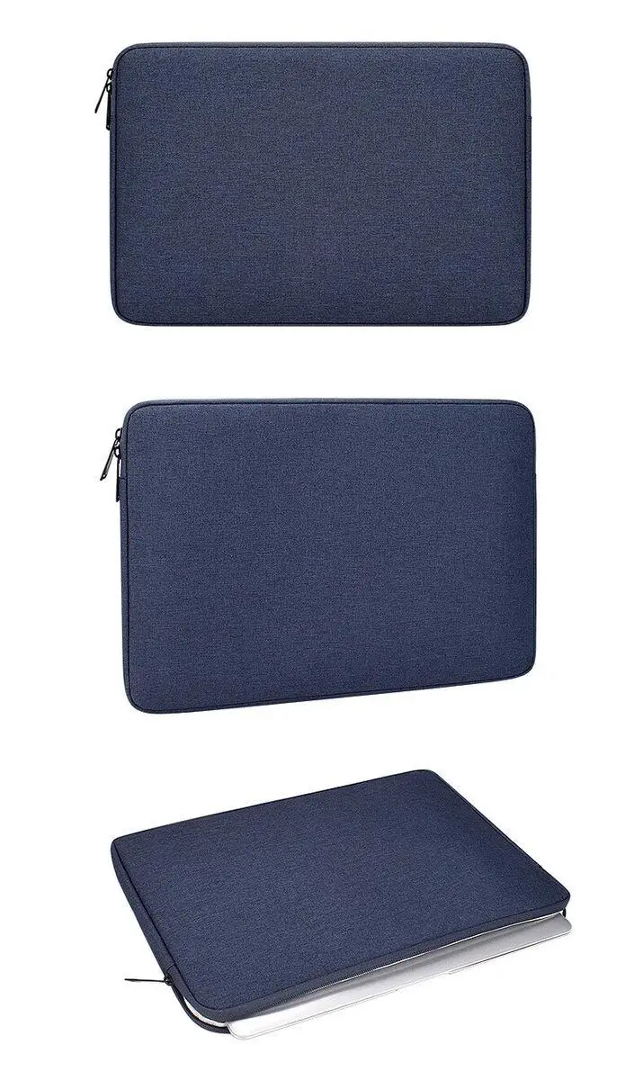 Vue alternative 6 - Sac à main