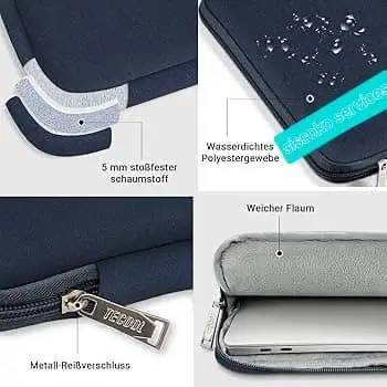 Vue alternative 7 - Sac à main