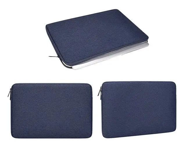 Vue alternative 8 - Sac à main