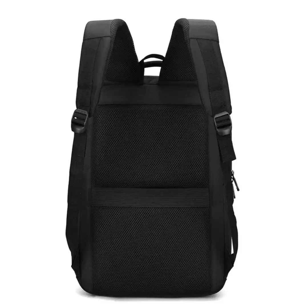 Vue alternative 2 - Sac