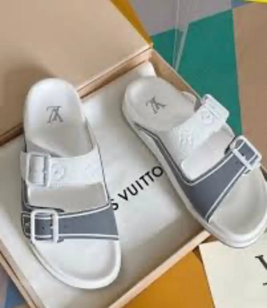 Vue alternative 9 - Tapettes