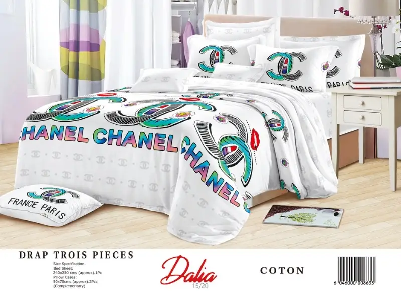 Vue alternative 1 - Drap