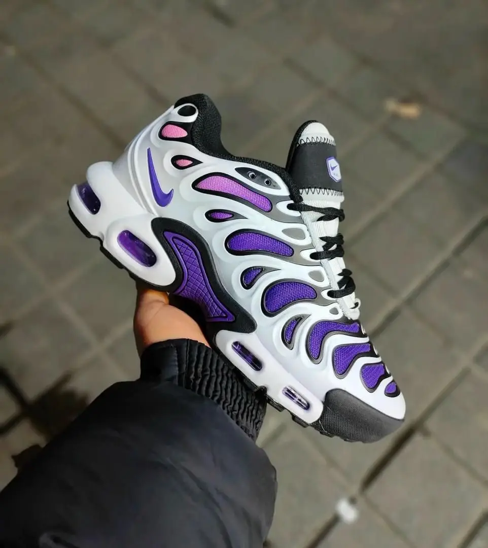 Vue alternative 2 - Chaussures
