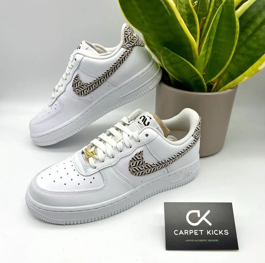 Vue alternative 3 - Chaussures