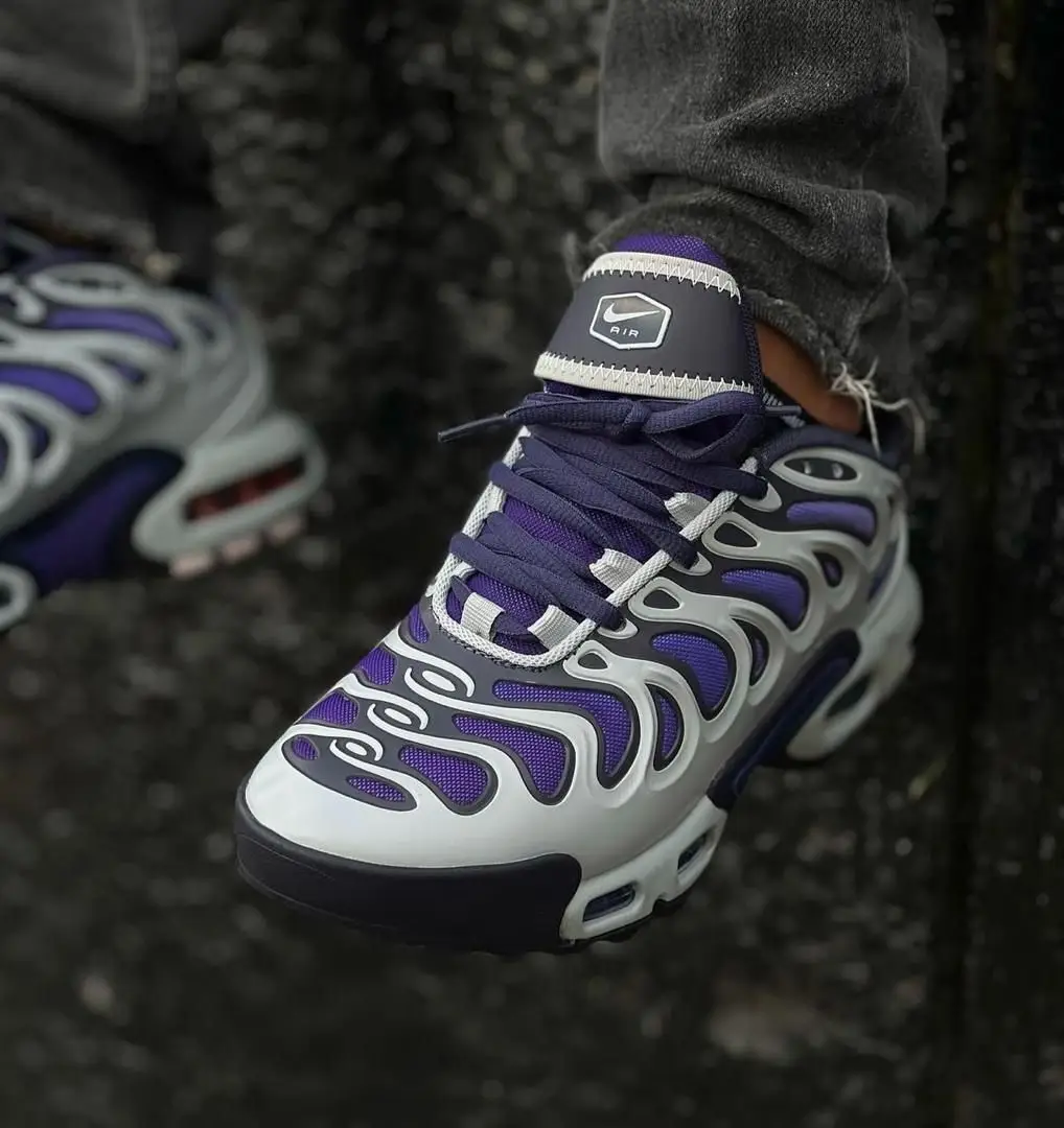Vue alternative 14 - Chaussures