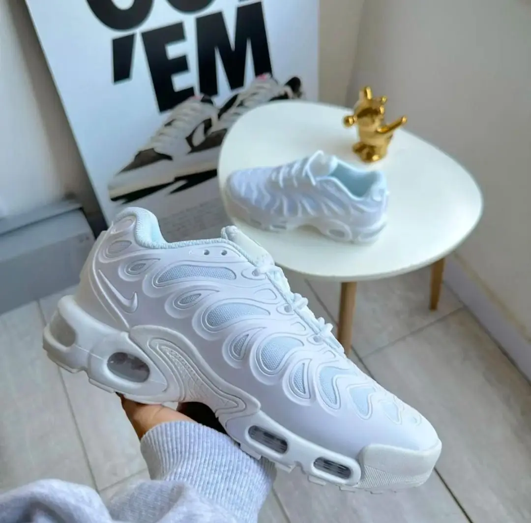 Vue alternative 17 - Chaussures