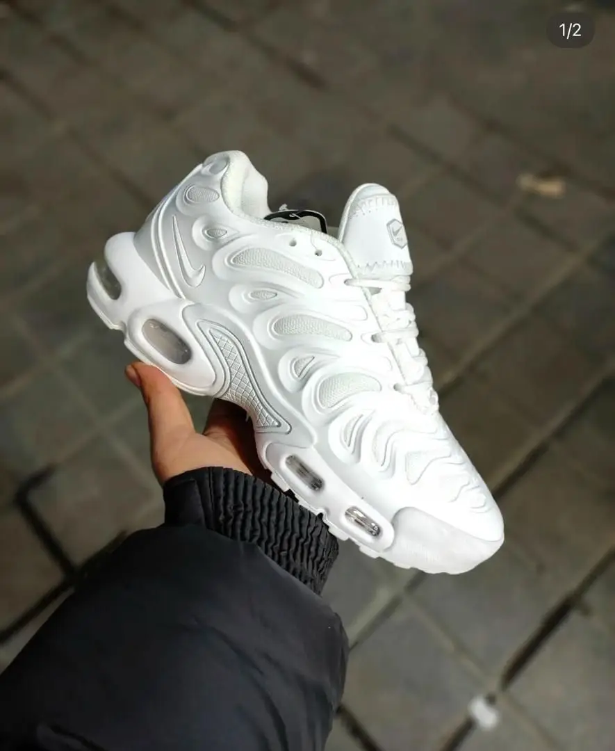 Vue alternative 18 - Chaussures