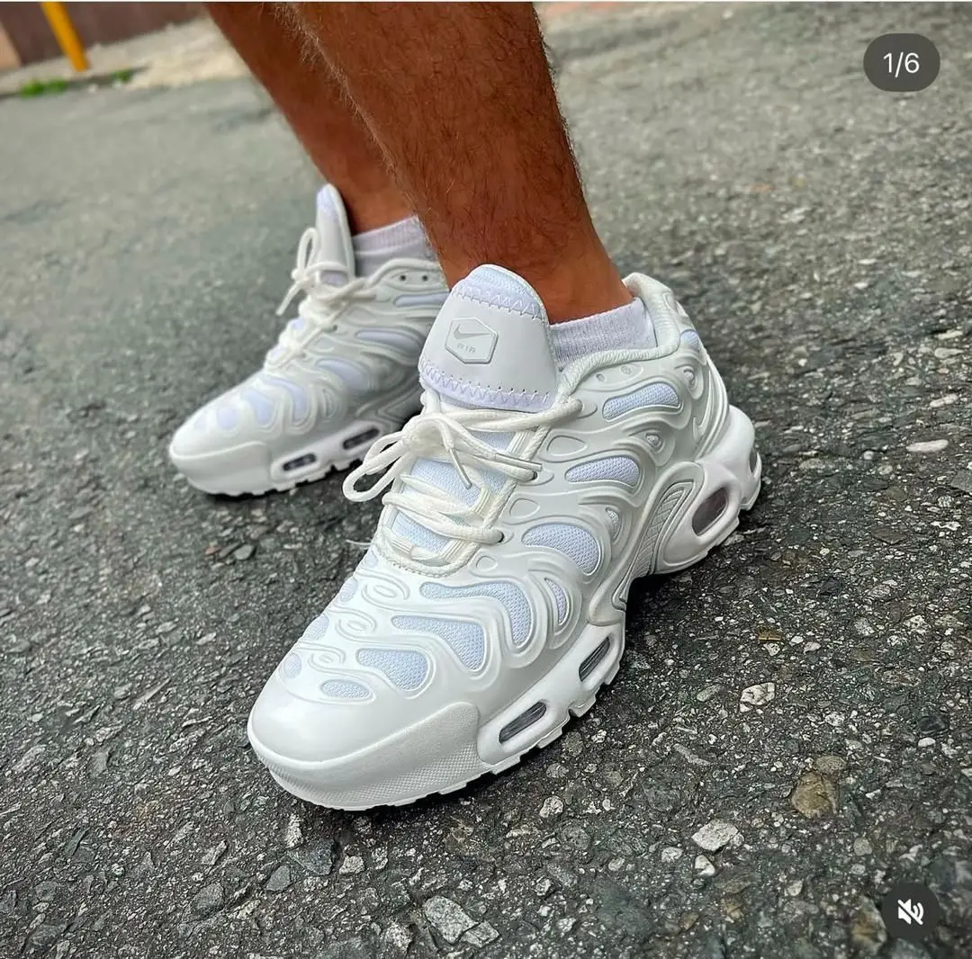 Vue alternative 19 - Chaussures