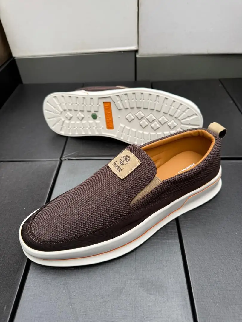 Vue alternative 5 - Chaussures