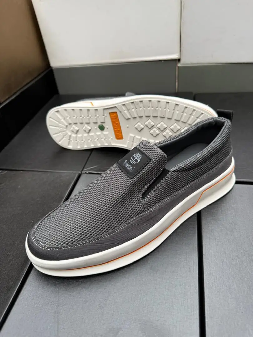 Vue alternative 7 - Chaussures