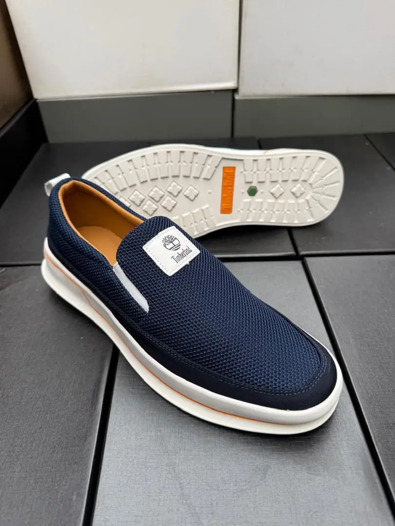 Vue alternative 9 - Chaussures
