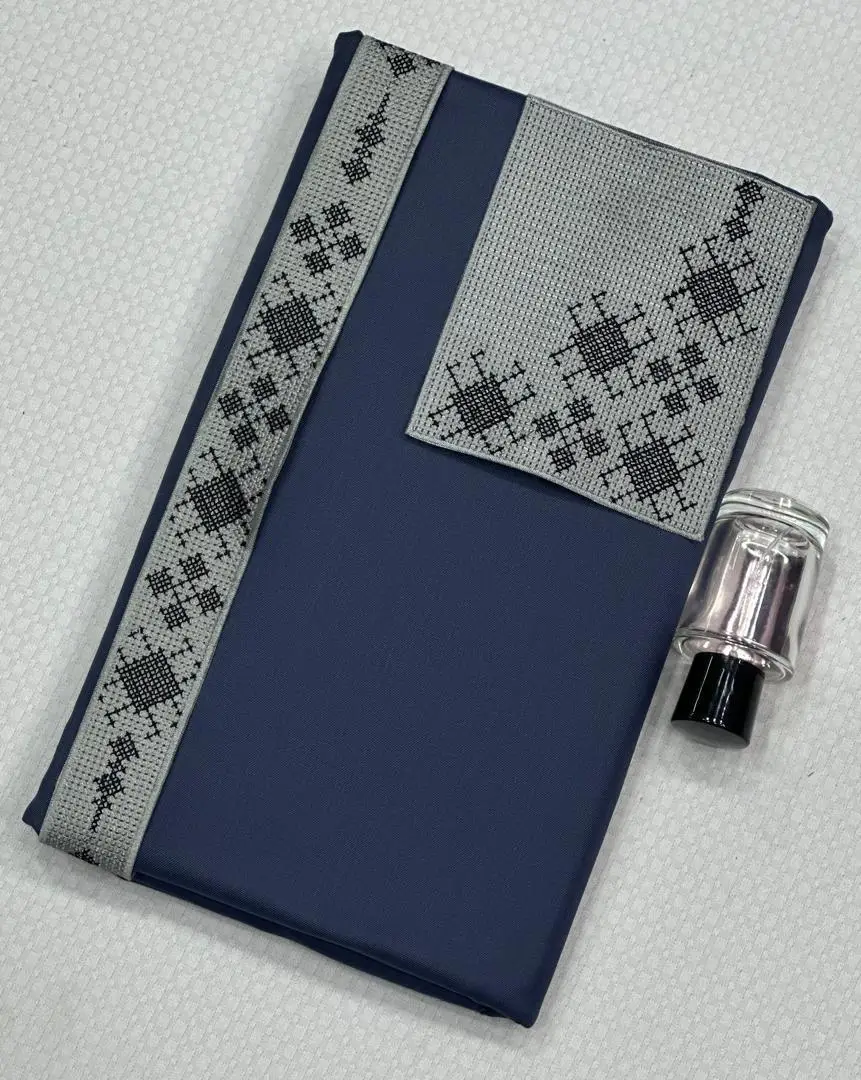 Vue alternative 5 - Tissus pour homme