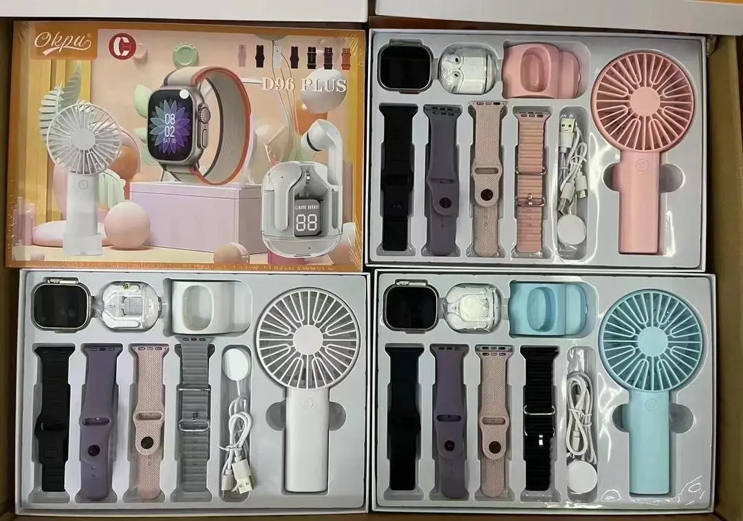 Vue alternative 1 - ASSEMBLE ACCESSOIRE