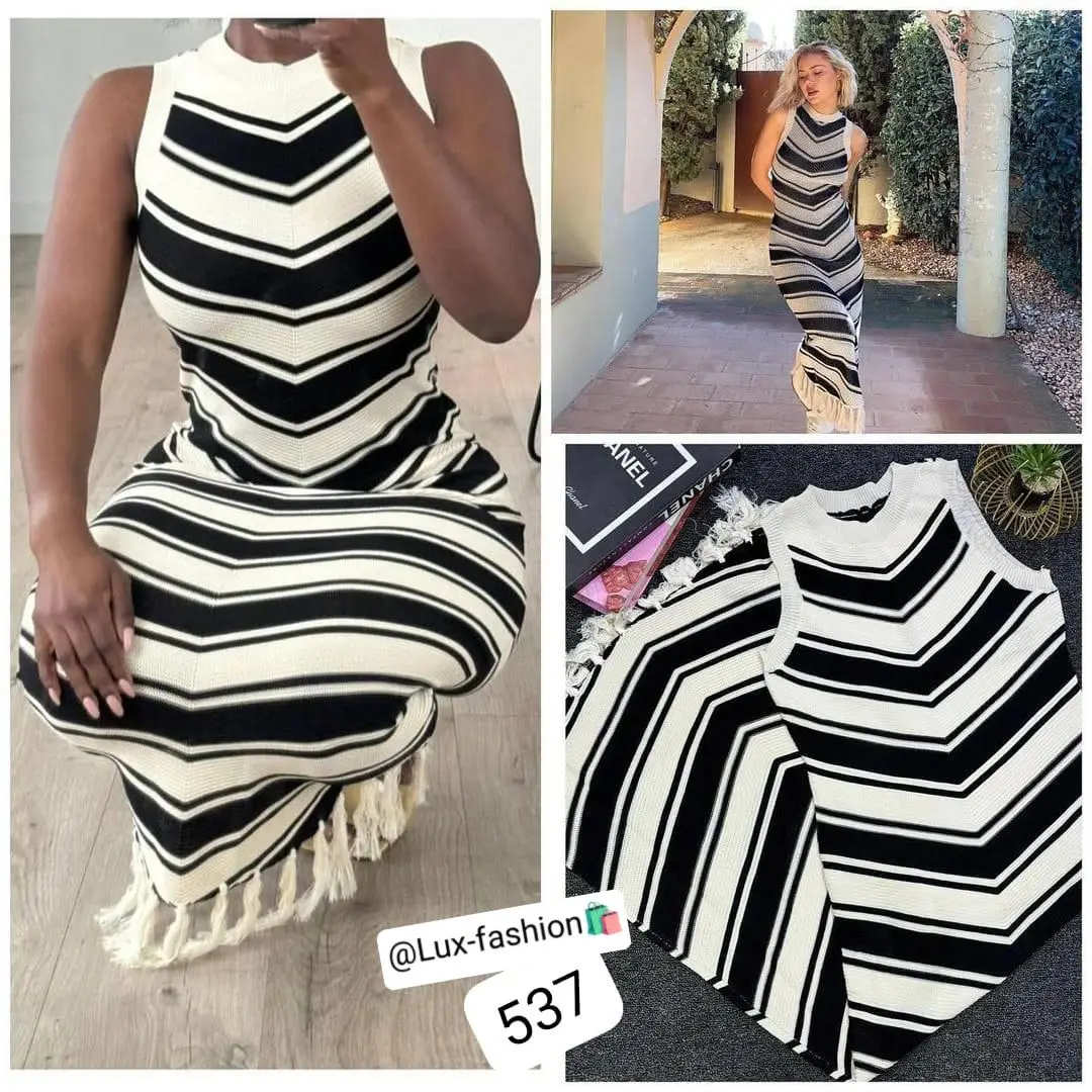 Vue alternative 3 - Robe